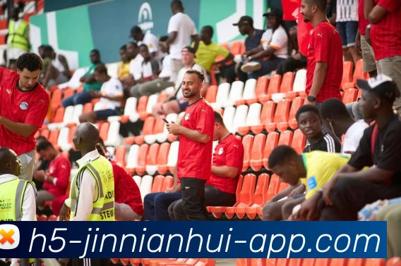 多媒体互动体验