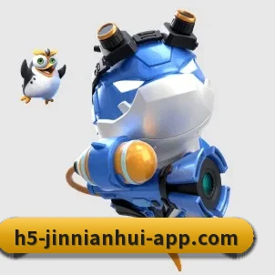 今年会官网 APP(jinnianhui)