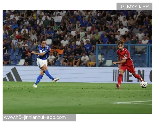 格罗索谈历史对年轻人影响埃斯波西托展现意大利新生代实力